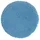 Ø 60 cm himmelblau