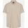 Beige 3XL