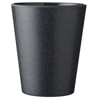 Mepal Mehrweg-Trinkbecher Bloom 300,0 ml