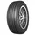 275/45 R20 110V XL