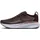 Damen Raisin/Woodrose/White 45,5
