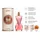 30 ml