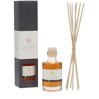 Olori Vanilletraum Raumduft 100 ml