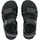 Taraco Beach Sandal K Schwarz 36