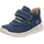 Blau / Gelb 27