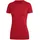 Basics rot meliert 36