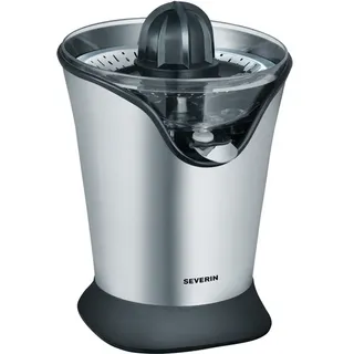 Severin CP3544 CP 3544, Zitruspresse