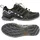 Core Black/Dgh Solid Grey/Purple Tint 36