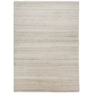 Teppich ROYAL BERBER MELANGE (BT 200x140 cm) - BT 200x140 cm