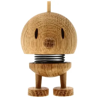 Hoptimist - X- Small Woody Bumble, Eiche