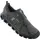 Herren Thorn/Black 41