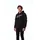 V3 Kapuzenjacke XL