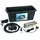 LED Set 30 (1312098)