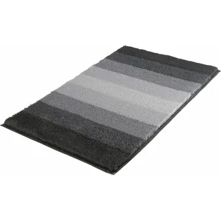 Meusch Palace Grau 55 x 50 cm mit Ausschnitt