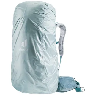 Deuter Ultra Regenschutzhülle Für Rucksack - Tin - One Size