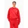Iconic Å Alizaa Pullover Rot XXL