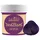 plum 88 ml