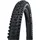 Tube E-50 HS602 29 x 2,25 Zoll Faltreifen Performance black