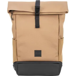 Strellson New Ham Eddie 46 l braun