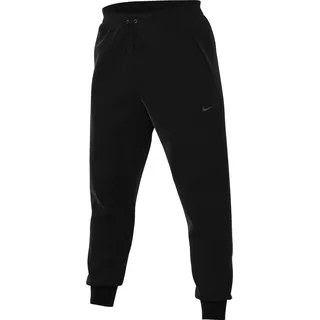 Nike Therma Sphere Therma-Fit Wasserabweisende, Winterfeste Jogger Für Herren, Black/Cool Grey/Reflective Silv, FZ1109-010, XL
