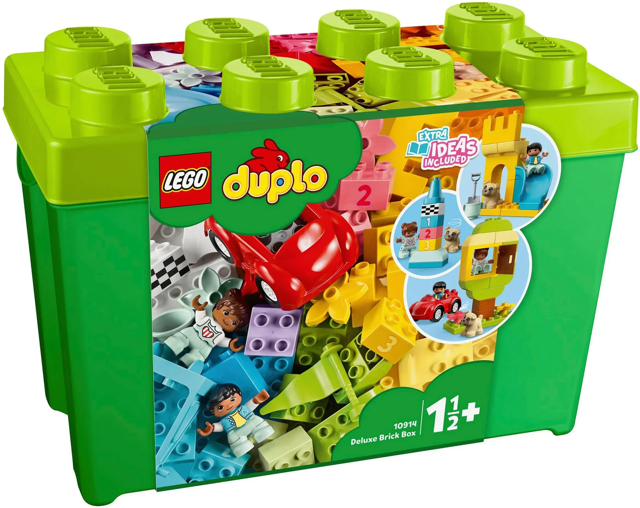 Produktbild