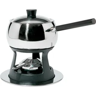Alessi Mami Bourguignonne-Set 5 tlg.