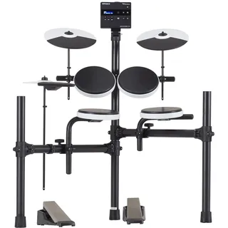 Roland TD-02K - E-Drum Set