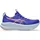 Damen Cobalt Burst/Sun Coral 39,5