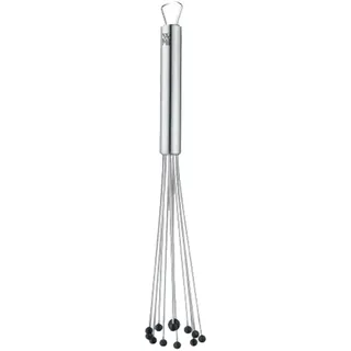 WMF Profi Plus Rührblitz 27 cm