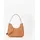 Hobo Bag Brown
