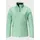 Damen Style Softshell Jacke Größe XL gruen