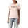 Tee Rosa M