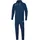 Blau 140