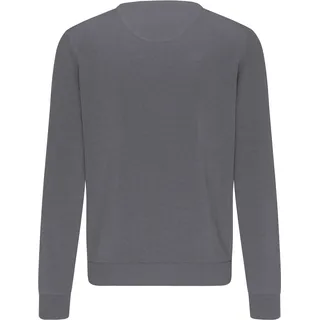 FYNCH-HATTON Pullover - Hellgrau - XL