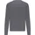 Pullover Hellgrau XL
