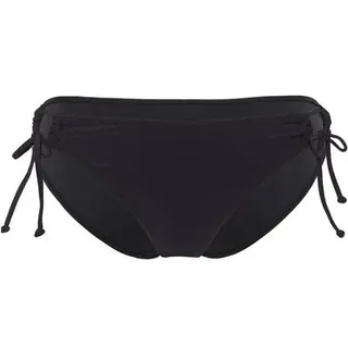 Chiemsee Bikini-Hosen Mix and Match Schwarz 34