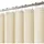 214 Beige