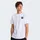 Herren T-Shirt-Weiss-M