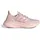 Sandy Pink / Sandy Pink Metallic / Zero Metallic 36