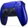 cobalt blue