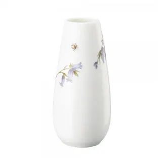 Hutschenreuther Osterfigur Hutschenreuther Vase Mini Glockenblume