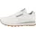 Core Cloud White / Blue / Gum 42,5
