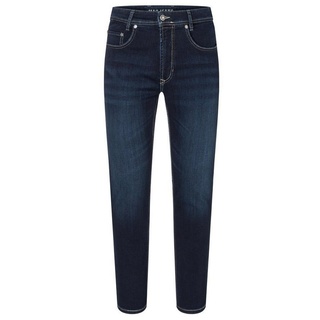 MAC 5-Pocket-Jeans 31/32
