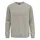 hmlRED Classic Herren grey melange 3XL
