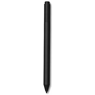 Microsoft Surface Pen platin