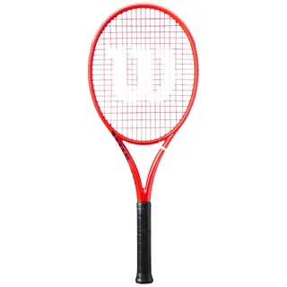 Wilson Defyer 98 Pro V1 L2 Rot