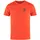 Flame Orange XL