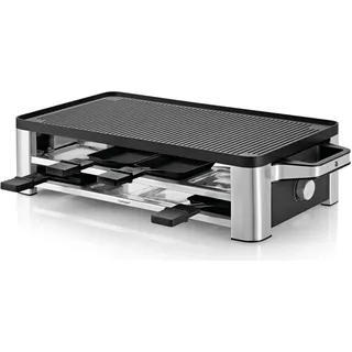WMF Lono 8 Raclette