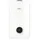 Compress CSH5800iG 15