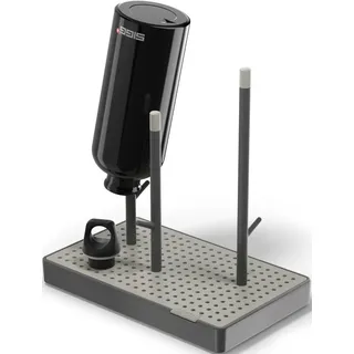 Sigg 6058.80 Elara Drying Rack